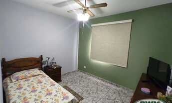 Imagem 7: Apartamento à venda, 63 m² por R$ 250.000,00 - Vila São João - Sorocaba/SP