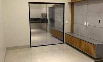 Imagem 5: Casa com 3 dormitórios à venda, 70 m² por R$ 350.000,00 - Plano Diretor Sul - Palmas/TO