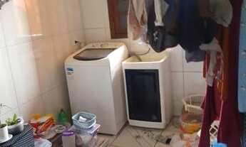 Imagem 8: Casa a venda em Santana de Parnaiba