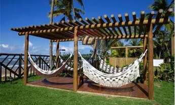 Imagem 3: CASA FRENTE MAR EM CONDOMÍNIO EM BARRA GRANDE