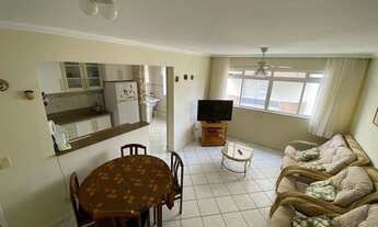 Imagem 3: REF. 094 - Ed. Ilha Bela