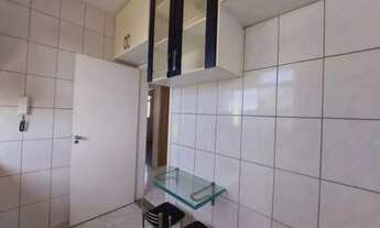 Imagem 5: Apartamento 2 quartos, 2 vagas, Novo Eldorado em Contagem