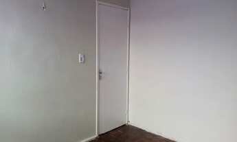 Imagem 6: Centro- Pinto Madeira, 910 apto 305 - com 70m² , sala , wc social, 02 dormitorios, cozinh