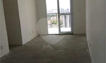 Imagem 5: 3 dormitórios condomínio clube