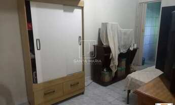 Imagem 6: Casa (térrea na rua) 2 dormitórios/suite, cozinha planejada