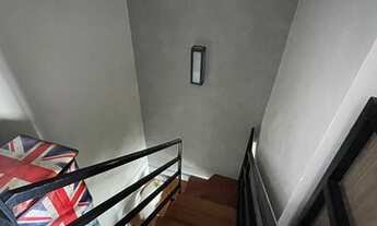 Imagem 12: Cobertura duplex 4 quartos, 4 suites, varanda, area gourmet, lavabo, wc social, 2 vagas