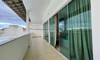 Imagem 4: Casa Com 2 Pavimentos Condomínio Praia Do Sul 1 Reformada Perto Da Praia Aruana . 1M4DB0L