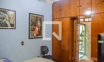 Imagem 6: Casa para Aluguel - Nova Petrópolis, 3 Quartos, 373 m2