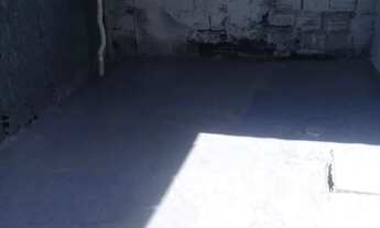 Imagem 2: ALUGA-SE KITNET EM ICOARACI