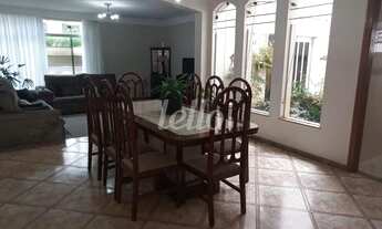 Imagem 4: São Paulo - Casa Padrão - Mooca