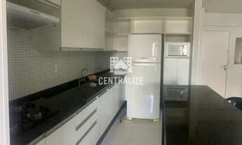 Imagem 5: Edifício Leonardo D`Vinci- Locação- Centro