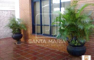 Imagem 2: Casa (térrea na rua) 3 dormitórios/suite, cozinha planejada