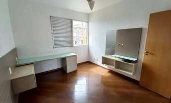 Imagem 7: Cobertura no Cruzeiro direto com o proprietário