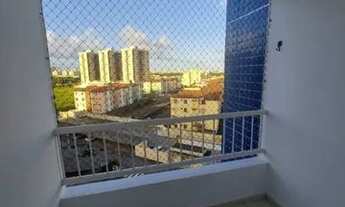 Imagem: SOLAR MON JARDIN M.C