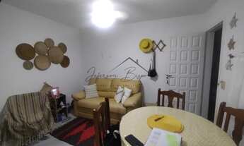 Imagem 2: Apartamento 02 Dorm. em Orla - Porto Seguro
