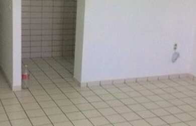 Imagem 2: Apartamento para venda tem 71m2 com 3 quartos em Tambauzinho - João Pessoa - PB