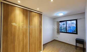 Imagem 2: Apartamento 65 metros quadrados com 2 quartos em Federação - Fácil acesso para Av. Centená