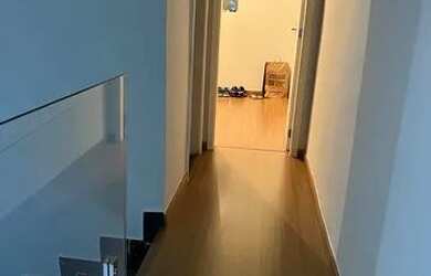 Imagem 2: Troco ou vendo casa