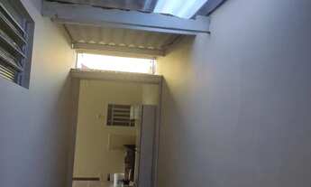 Imagem 4: OPORTUNIDADE: Casa térrea, ótima localização próximo a escolas, supermercado, farmácia..