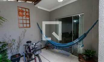 Imagem 7: Apartamento para Aluguel - Cinquentenário, 3 Quartos, 110 m2