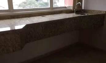 Imagem 4: COMERCIAL - VILA MARIANA - SP