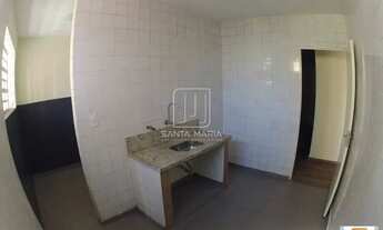 Imagem 6: Apartamento (tipo - padrao) 2 dormitórios, cozinha planejada, em condomínio fechado