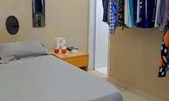 Imagem 2: Kitnet em Boa Viagem