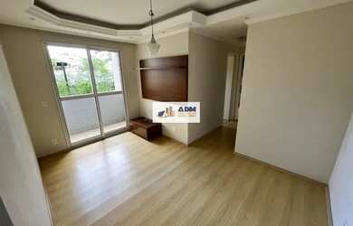 Imagem 2: SÃO PAULO - Apartamento Padrão - VILA MATILDE