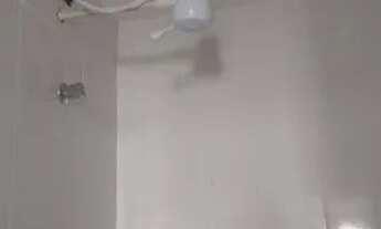 Imagem 7: Apartamento para aluguel possui 35 metros quadrados com 1 quarto em Botafogo - Rio de Jane