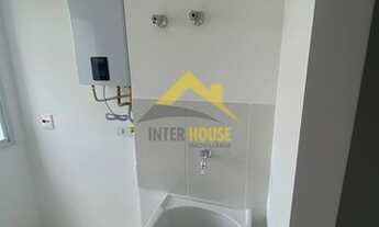 Imagem 7: Apartamento em Parque Esplanada do Embu - Embu das Artes