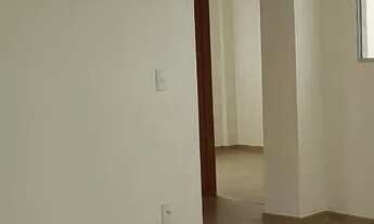 Imagem 2: Apartamento 2 Quartos