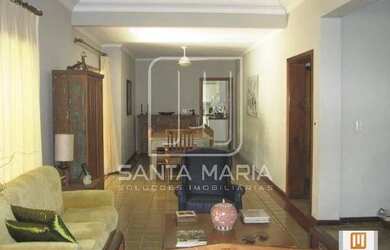 Imagem 2: Casa (sobrado na rua) 5 dormitórios/suite, cozinha planejada