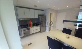 Imagem 5: Apartamento mobiliado para locação na Vila Olímpia