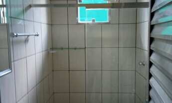 Imagem 5: Casa para Venda em Guarulhos, Parque Primavera, 5 dormitórios, 3 banheiros, 1 vaga