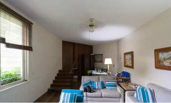 Imagem 7: Casa Venda 4 Dormitórios - 450 m² Granja Julieta