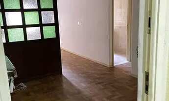 Imagem: Conjugado/Kitnet em Icaraí