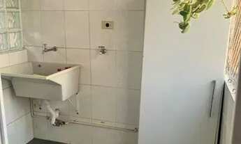 Imagem 2: Apartamento para aluguel e venda com 90 metros quadrados com 2 quartos