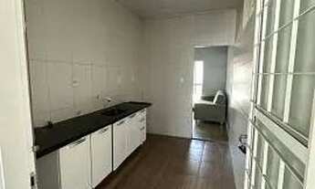 Imagem 2: CONJUNTO MANOA, ALUGO CASA DE ESQUINA, RUA PRINCINAL, 3 QUARTOS SENDO 1 SUÍTE, 5 VAGAS, ED