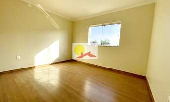 Imagem 7: SOBRADO GEMINADO no BOM RETIRO com 3 quartos para LOCAÇÃO, 155 m²