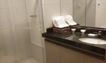 Imagem 6: Arlindo apartamento venda 29 metros quadrados com 1 quarto em Muro Alto - Ipojuca - PE