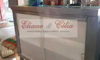 Imagem 2: Loja para Locação em Belo Horizonte, Esplanada, 1 banheiro