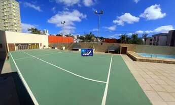 Imagem 3: BELO HORIZONTE - Apartamento Padrão - Cidade Nova