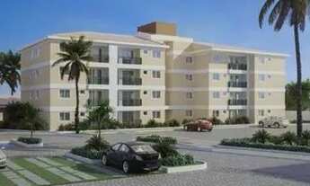 Imagem 7: Vendo chave de apartamento em construção 35.000