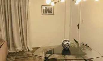 Imagem 6: Alugo Apto com 3 quartos no Umarizal