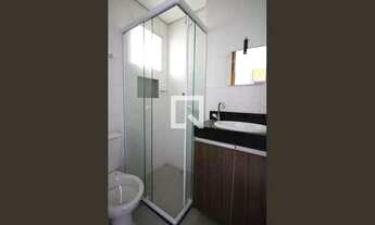 Imagem 6: Apartamento para Aluguel - Itaquera, 1 Quarto, 25 m2