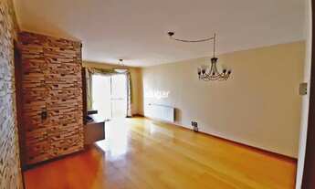 Imagem 4: Apartamento Exposição Caxias do Sul