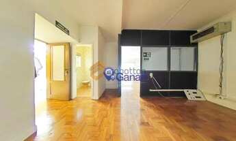 Imagem 6: Sobrado com 5 dormitórios para alugar, 212 m² por R$ 6.253,11/mês - Chácara Santo Antônio