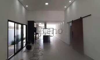 Imagem 4: Casa de condomínio para aluguel e venda com 220m² com 3 quartos