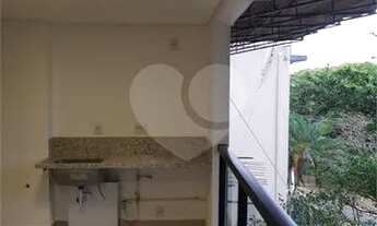 Imagem 7: Residencial Santana