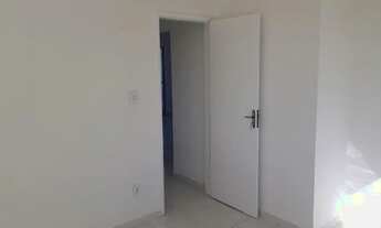 Imagem 6: Apartamento para aluguel possui 80 metros quadrados com 2 quartos em Centro - Macaé - Rio